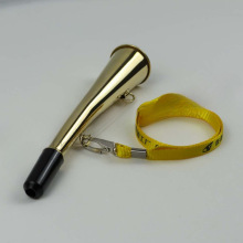 �F·Ѳ�������o��̖�~���ȿڵ�̖�ǒ��K��ʾ̖�ѿ���