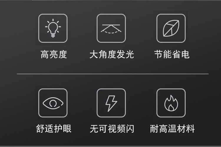 O1CN01jvPYF01IPNKK8zRBk_!!2209902390885-0-cib.jpg?__r__=1675233092535