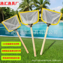 ľ�����~�W�W���~�W���r�W�r�W�W�����W�~�S�坍�W�����ܾW120Ŀ