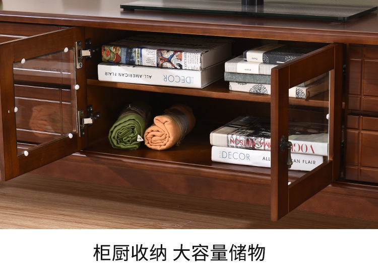 6df26af9-3dd9-4d87-9394-4725e9514fa0.jpe