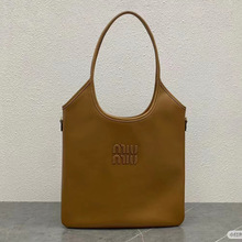 2025miu���¿�㼑��L�������ذ��������r�к��s���e�μ�ͨ��Ů��