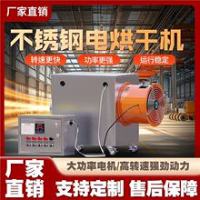 ���I��əC��ɷ������O��ߜ�늟��L�Cș��ʳƷ��������ů�L�C