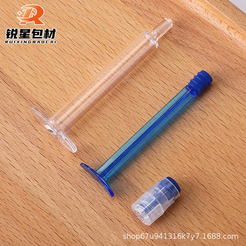 O1CN011mSQy81zVoH5rD98x_!!2212