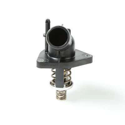 Thermostat Gmc Cadillac Car
