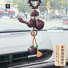 ���J��܇���܇���b�Ʒ܇�����܇�d��ҕ�Rƽ����܇�ϒ��Ʒ��Ʒ