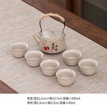 �؃r��ɲ���մ����b���ú��s�ݲ�ز豭�Ӳ�P���׹������l