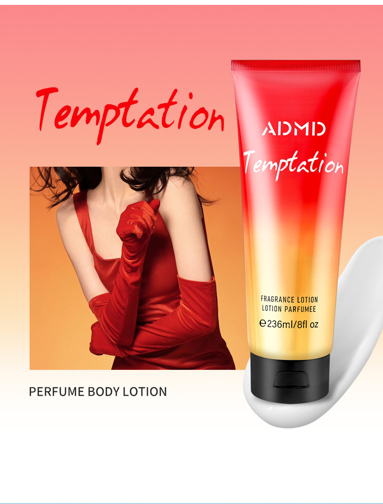 waarm verkafen Duft Kierperlotion 250g Victoria Kierperlotion Hautpfleeg Feuchtigkeitscreme Fabréck_voghion.com