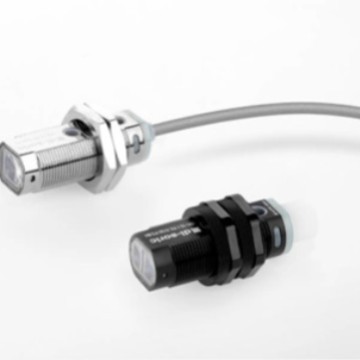 德国原装进口DI-SORIC螺纹型传感器OT 18 FMR 600 P3-B4