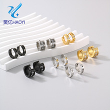 ��ں���ʱ�м�Լ��������C�ζ�������Ʒ�����ٴ��Ѹֳ���Ů����