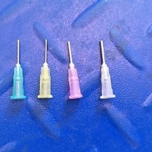 ��^ ƽ�^��� �c�z���