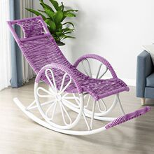 �u�����γ�����˯���ο͏d�̨���������b���������e�u�u���ٓu��