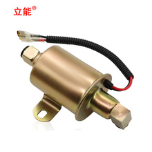 ���ҿ羳ֱ�������ͱ�A029F887 A047N929 149-2620 Airtex E11015