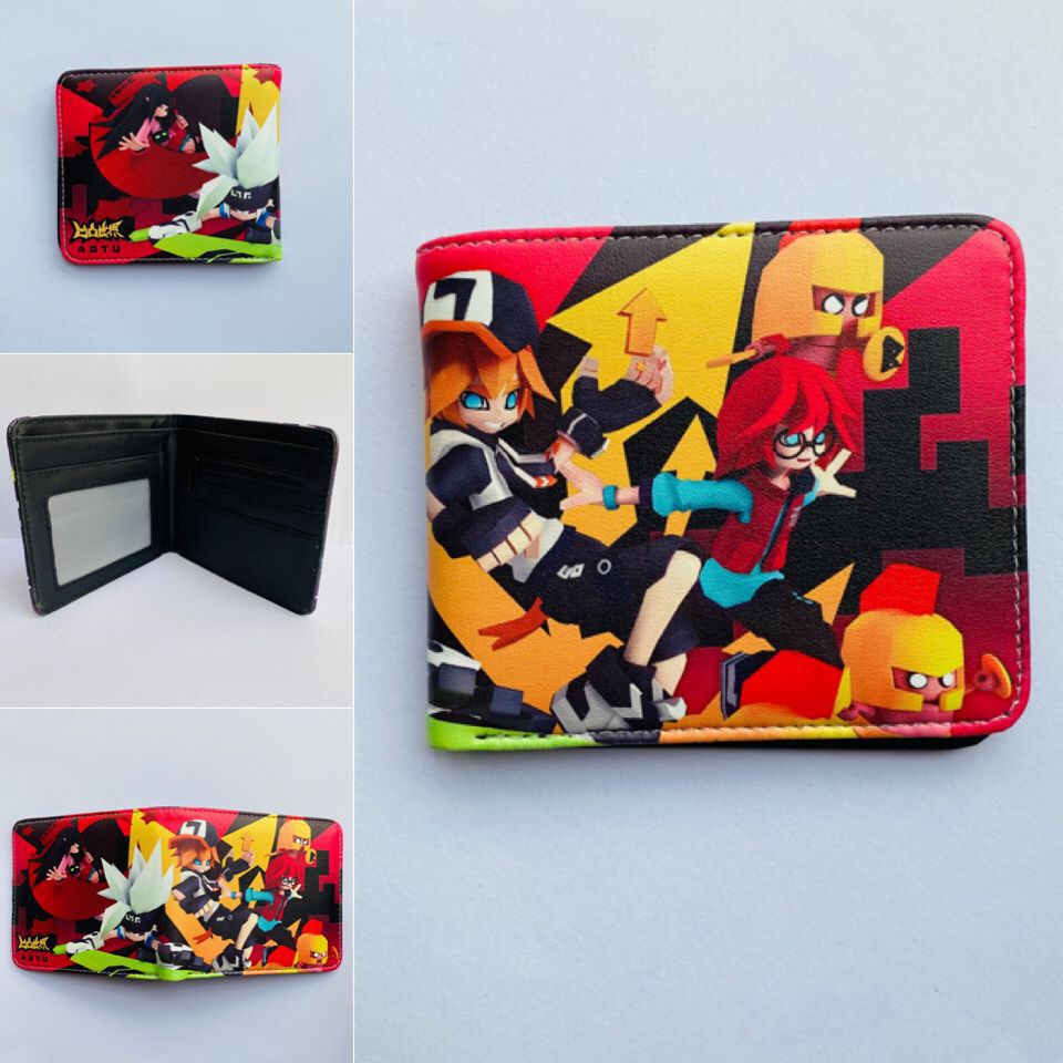 E6B0B484BFC459A41AFB7DEBB740F2