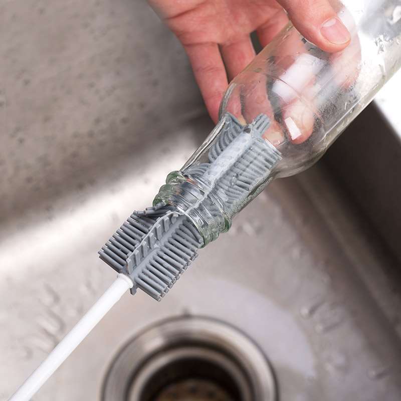 11928416380_199121131