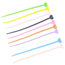 21cm���z���K�ռ{�������������ۭh���ɫ耳�Ȧ������ƴ��DIY