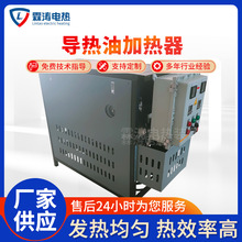 I͠t늼ӟO늼ӟ偠tӟͼӟ