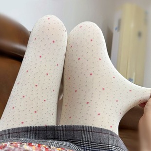 9118�＾����100Dɭϵ���c�Ứ�Bѝ�mŮ�������Z�q��׽z�m���l