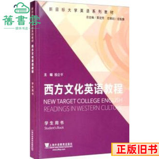���������Ļ�Ӣ�Z�̳�����ƽ��f�OС���Ϻ����Z����������2019