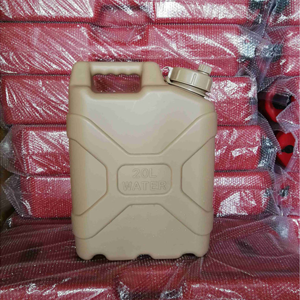 IMG_20190626_101413_conew1