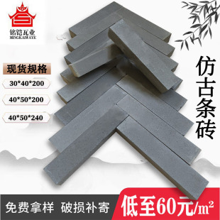 �¹���u����䁵�С��u�lͥԺ�Ž�����Ļ��u�ĺ�Ժ�V������شu