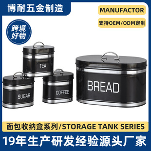 �羳ֱ�N ������ǿ��ȶ����~4�����b�ռ{�ЏN���๦�ܽ��ك���Ͱ