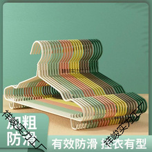 �¼ܳ��˼ӴּӺ����·������o�۲��İ����¼܃�ͯ�������l�r