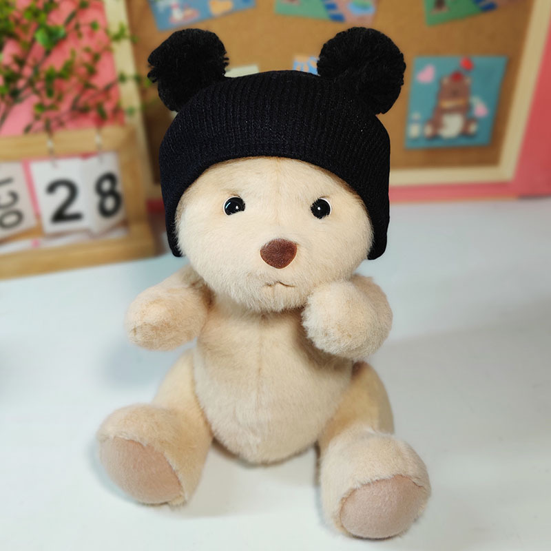 IMG_20220415_163331_Bokeh__01