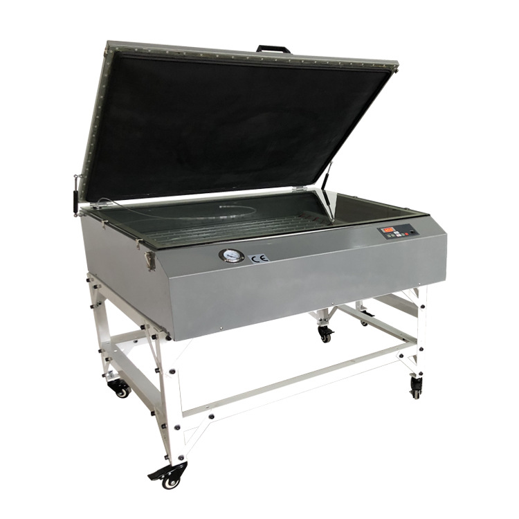 QQ图片20220110085728 拷贝.jpg