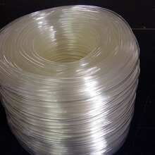 ë��͸��ˮƽ�ܷ���ˮů̺���ѭ�hܛ�ܟoζpvc��ˮ��������ܛ��