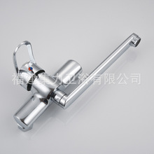 �렝ʽ���Rˮ���^����p��ϴ����ˮ���̨ϴ��ػ�ˮ�y��Ʒ�|���^