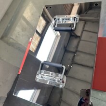 ��⁲��P�늳غ��⚤���Ƈ��܃�������m�����ˮ늄�܇��݆���