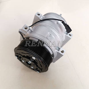 �|�L�������\�������˹ISDE���{���s�C4987918 8104010-C0107