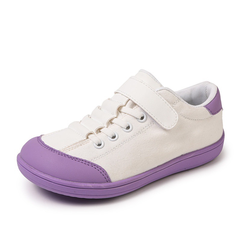 899 화이트 퍼플