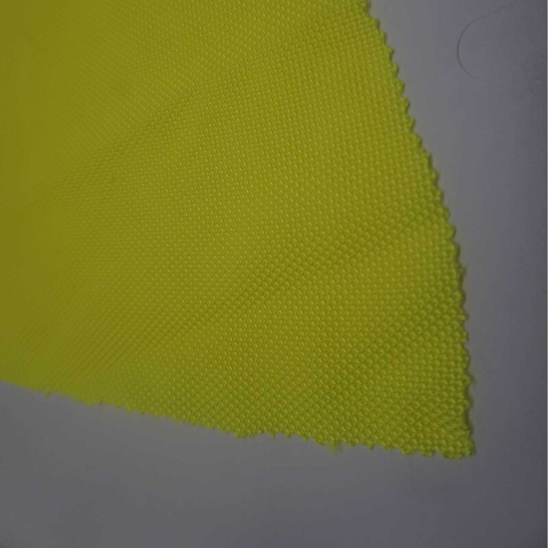 Customizable Processing T24 Audio Cloth Waterproof Oxford Cloth Luggage Fabric