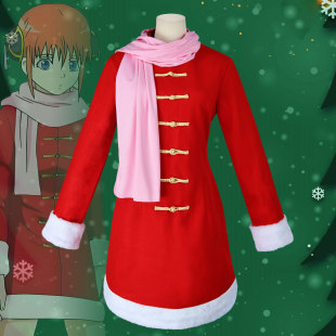 �y����cos���b���b��������cosplay��������׶���Ԫ�}�Q���F؛