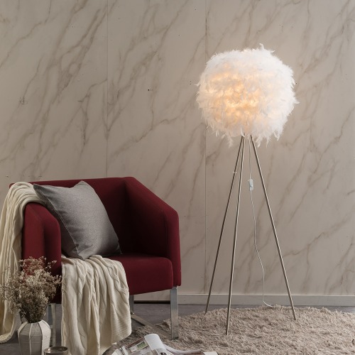 8349f24682a419eb78fdeb00f31149