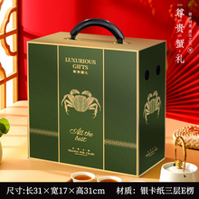 ͨ�ù̳Ǻ����lз�Y�а��b���з�YƷ�պ�����з���r���b����