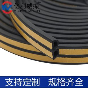 �T�������lD�� ���I�T���T��ײ�lľ�T��ճ�ܷ�lI��E�κ��d�ܷ�l