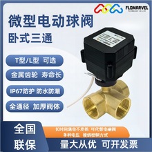 FLOMARVEL΢��늄����y��ʽ��ͨ�S�~늄����y����һ�w3����_