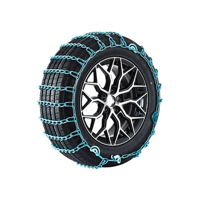 chains, Ford Transit Classic: Tire snow chain