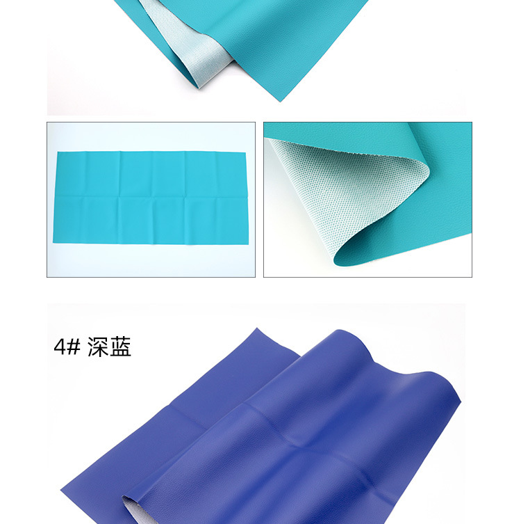 详情_09