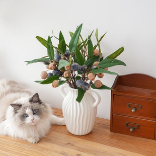 ¶մ�¶�����С֧���滨�S�ҼҾ�������õ�廨���ٻ��b�MW25349