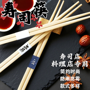 �S����ʽ���Ӽ��É�˾����һ���Կ�����ʽ�p�^���������ʽ�L���l