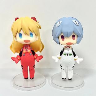GSC HELLO HGS EVA������ ��ϣ�� �c���� У�� ���kģ��