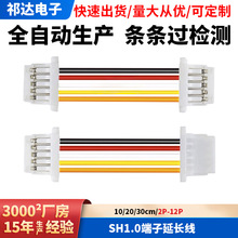 1.0���Ӿ�SH1.0�g��늄���߾������ݰ�Ħ�x�B�Ӿ��S�Ҽӹ�����