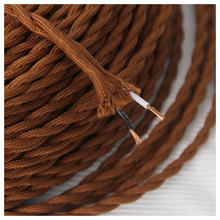 �͹��黨�Դ��2о�������^�������龀����̨���ڟ�DIY�����Դ��