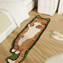 ��ּ������Ҵ�߅̺�͏d��̺��ñ�g�_�|���g�|�ӿ͏d��׼Ӻ�؉|
