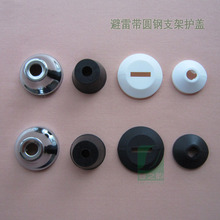 ����֧�܈A�12mm�b�Ȧ䓽�z�U10�������ϭh���zȦ�b��w���l