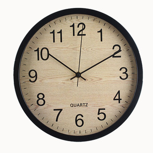 ���R�r�Є��������o������ʯӢ�R�����W�͏d�r�R�羳diy�F؛���l