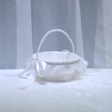 181YỨ@[ռ{@ӻYcϲֹٽz@